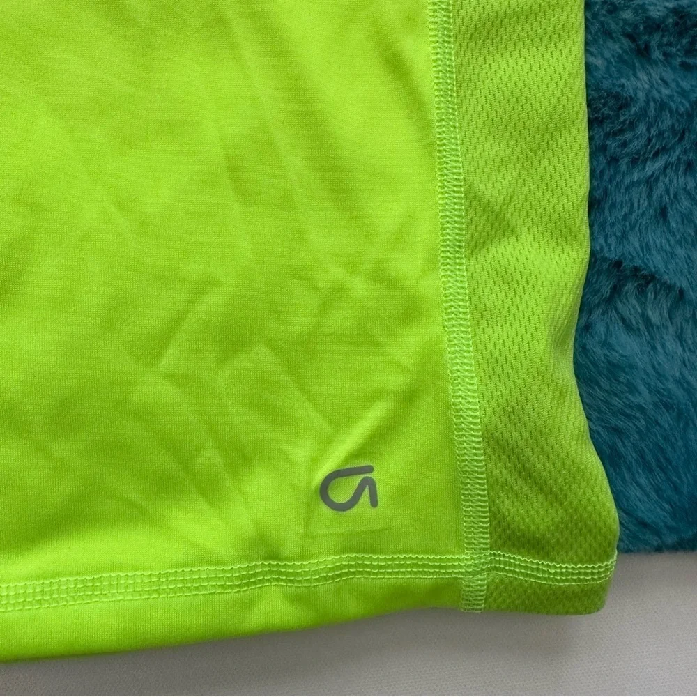 Gap Kids Dry Wicking Tee Size S Boys